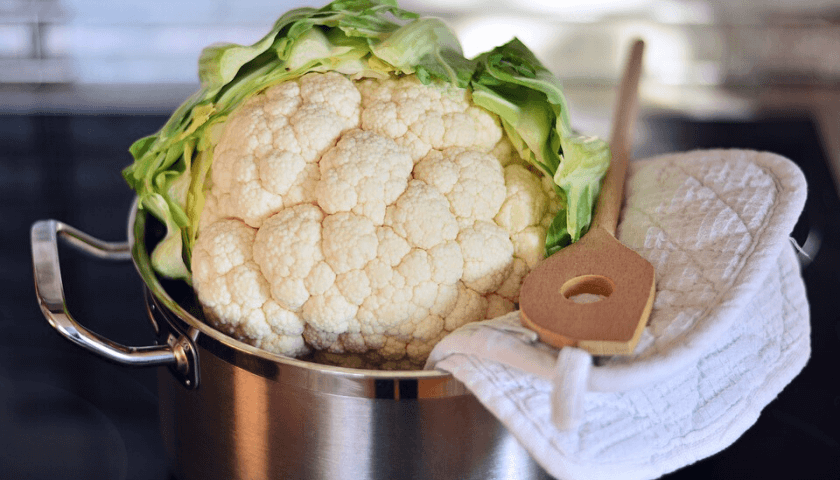 alimentação saudavel