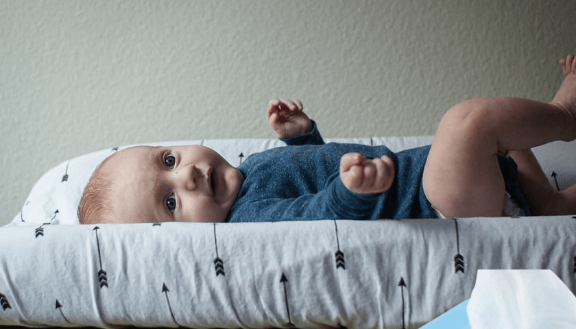 Como Escolher os Melhores Lenços Umedecidos