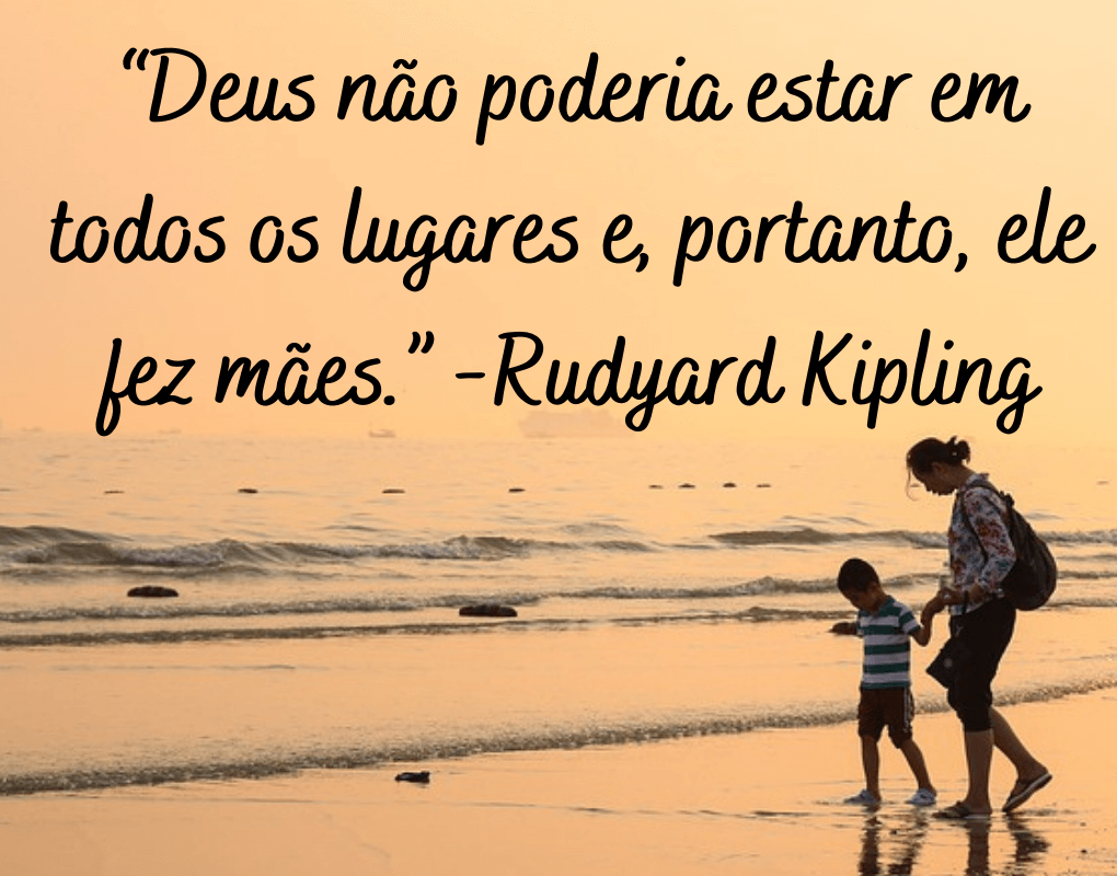 Lucas Olioti on X: mãe, gostaria de dizer que te amo apesar de não parecer  nessas fotos de criança,,,,, FELIZ DIA DAS MÃES 💙🌷✨   / X