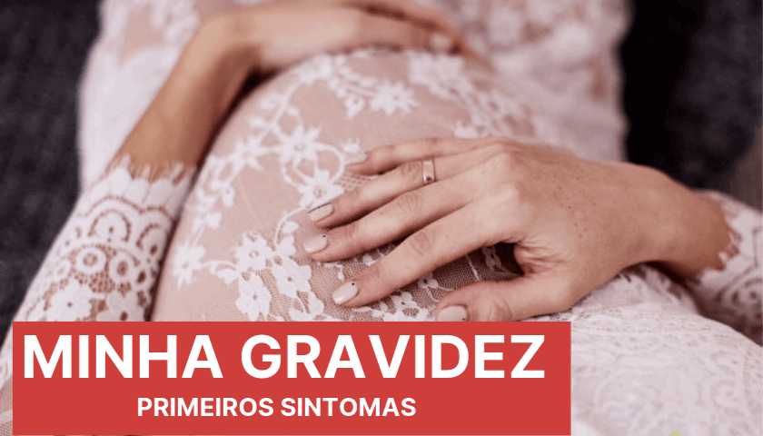 Minha Primeira Gravidez Fotos Desejos Sintomas E Exames Cantinho Infantil Da Mamãe 