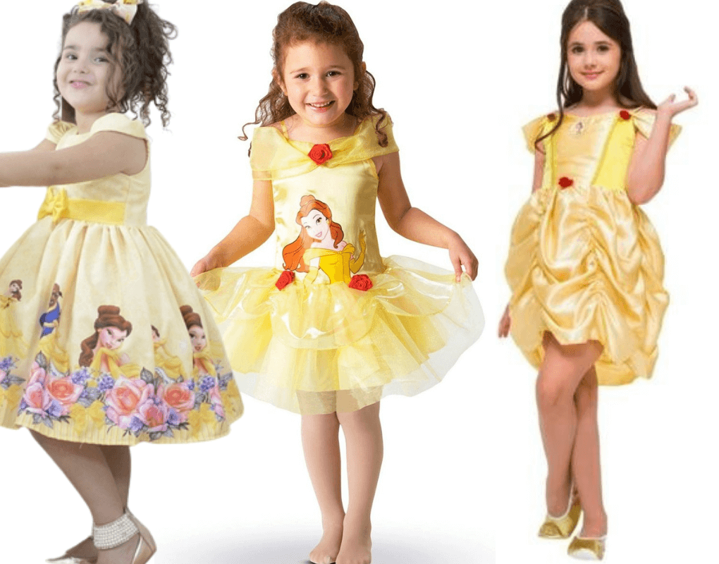 loja de roupa infantil